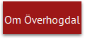 Om Överhogdal