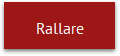Rallare